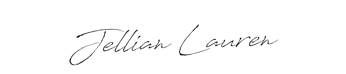 Check out images of Autograph of Jellian Lauren name. Actor Jellian Lauren Signature Style. Antro_Vectra is a professional sign style online. Jellian Lauren signature style 6 images and pictures png