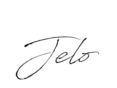 Once you've used our free online signature maker to create your best signature Antro_Vectra style, it's time to enjoy all of the benefits that Jelo name signing documents. Jelo signature style 6 images and pictures png