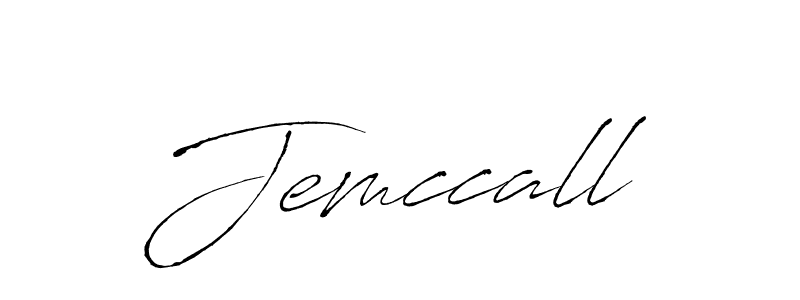 It looks lik you need a new signature style for name Jemccall. Design unique handwritten (Antro_Vectra) signature with our free signature maker in just a few clicks. Jemccall signature style 6 images and pictures png