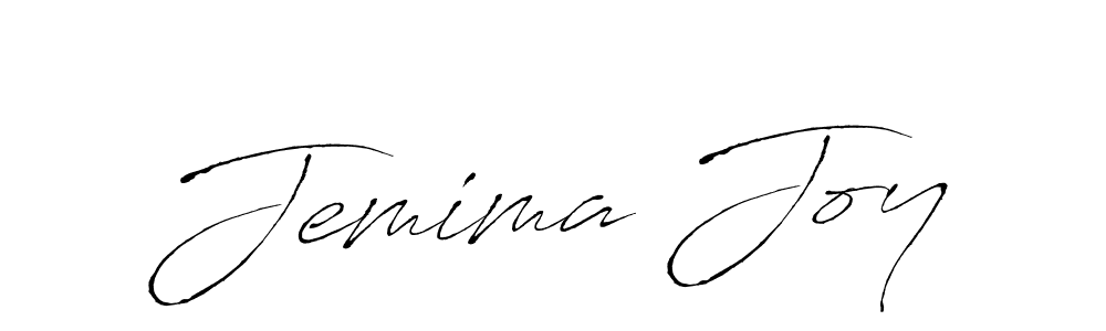 Make a beautiful signature design for name Jemima Joy. Use this online signature maker to create a handwritten signature for free. Jemima Joy signature style 6 images and pictures png