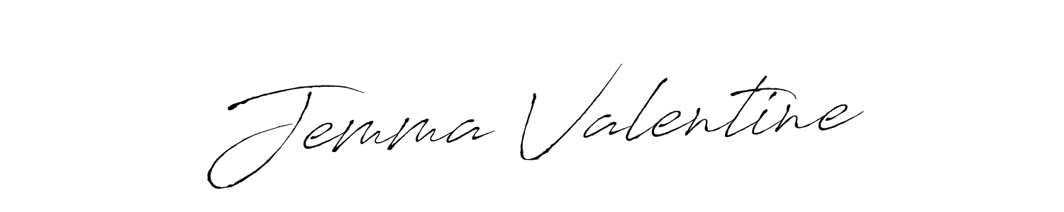 Check out images of Autograph of Jemma Valentine name. Actor Jemma Valentine Signature Style. Antro_Vectra is a professional sign style online. Jemma Valentine signature style 6 images and pictures png