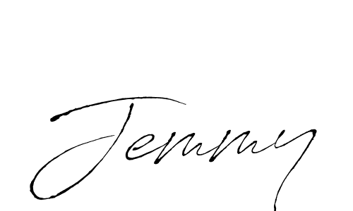 See photos of Jemmy official signature by Spectra . Check more albums & portfolios. Read reviews & check more about Antro_Vectra font. Jemmy signature style 6 images and pictures png