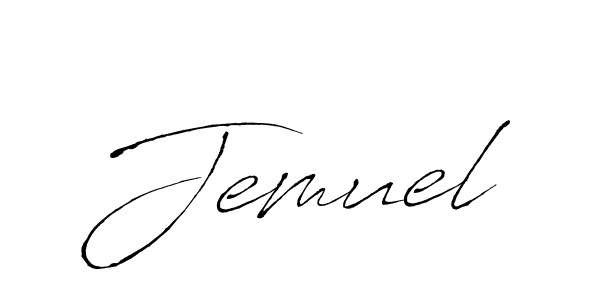 You can use this online signature creator to create a handwritten signature for the name Jemuel. This is the best online autograph maker. Jemuel signature style 6 images and pictures png