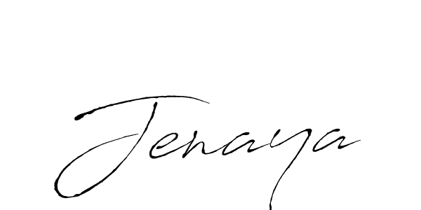 Also You can easily find your signature by using the search form. We will create Jenaya name handwritten signature images for you free of cost using Antro_Vectra sign style. Jenaya signature style 6 images and pictures png