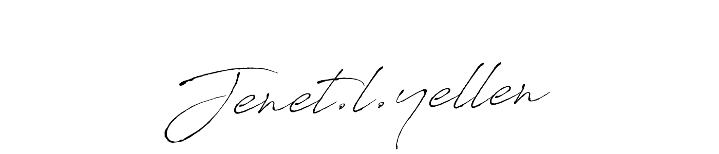 You can use this online signature creator to create a handwritten signature for the name Jenet.l.yellen. This is the best online autograph maker. Jenet.l.yellen signature style 6 images and pictures png