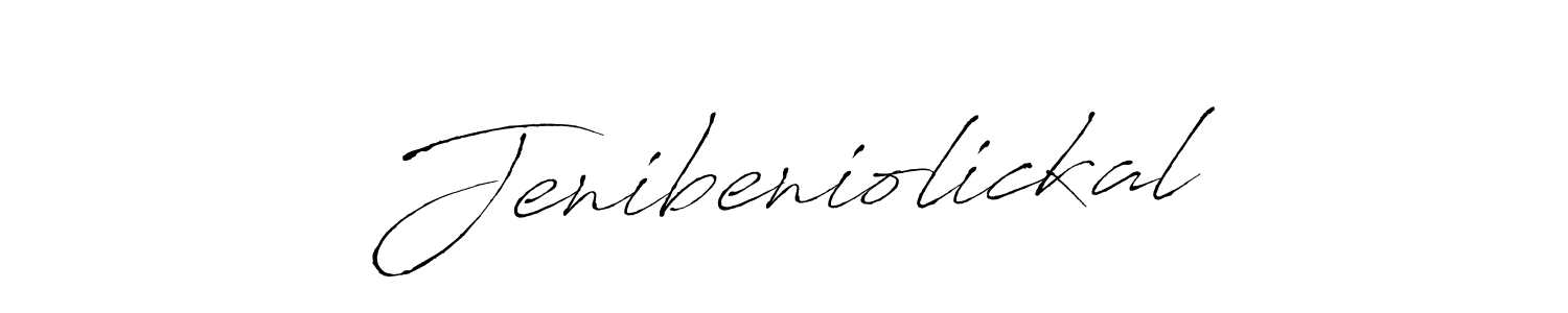 This is the best signature style for the Jenibeniolickal name. Also you like these signature font (Antro_Vectra). Mix name signature. Jenibeniolickal signature style 6 images and pictures png