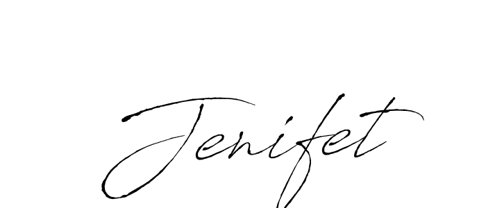 Check out images of Autograph of Jenifet name. Actor Jenifet Signature Style. Antro_Vectra is a professional sign style online. Jenifet signature style 6 images and pictures png