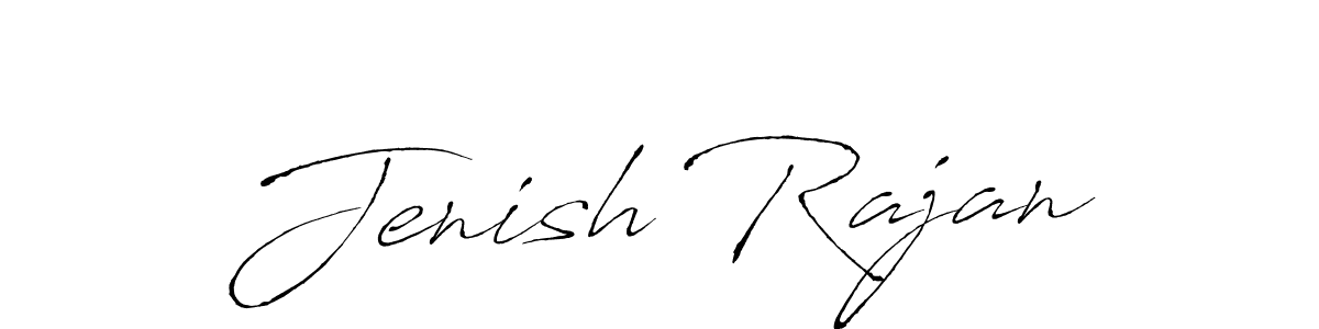 See photos of Jenish Rajan official signature by Spectra . Check more albums & portfolios. Read reviews & check more about Antro_Vectra font. Jenish Rajan signature style 6 images and pictures png