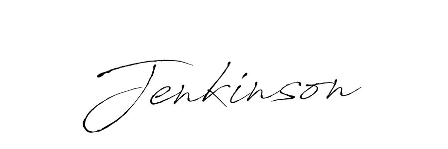 Here are the top 10 professional signature styles for the name Jenkinson. These are the best autograph styles you can use for your name. Jenkinson signature style 6 images and pictures png