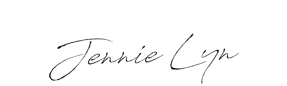 This is the best signature style for the Jennie Lyn name. Also you like these signature font (Antro_Vectra). Mix name signature. Jennie Lyn signature style 6 images and pictures png