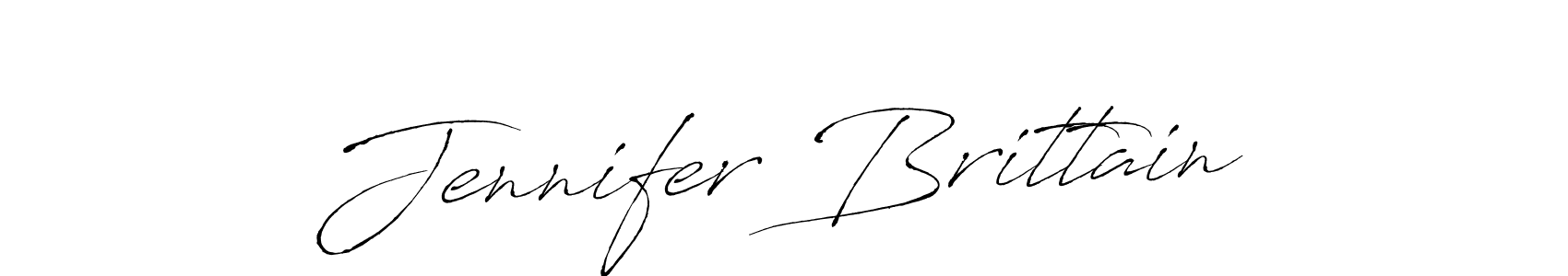 Check out images of Autograph of Jennifer Brittain name. Actor Jennifer Brittain Signature Style. Antro_Vectra is a professional sign style online. Jennifer Brittain signature style 6 images and pictures png