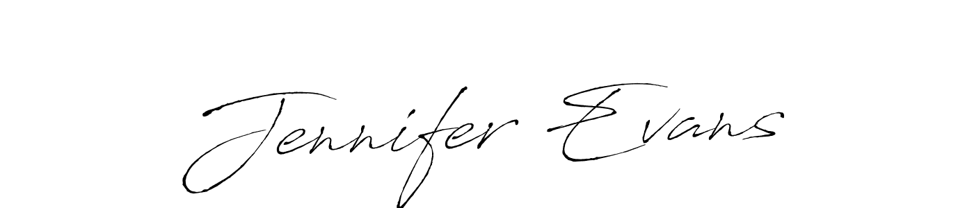 Here are the top 10 professional signature styles for the name Jennifer Evans. These are the best autograph styles you can use for your name. Jennifer Evans signature style 6 images and pictures png