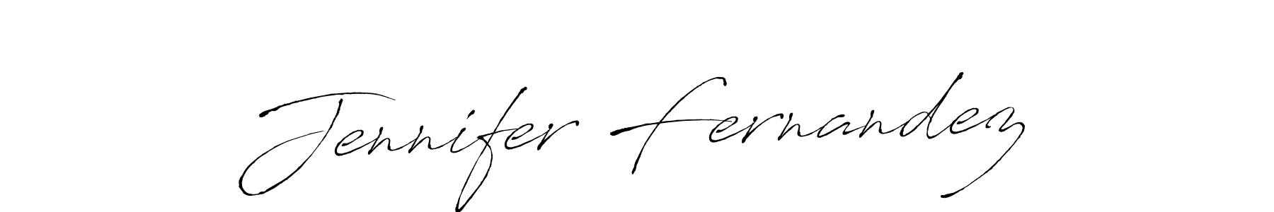 if you are searching for the best signature style for your name Jennifer Fernandez. so please give up your signature search. here we have designed multiple signature styles  using Antro_Vectra. Jennifer Fernandez signature style 6 images and pictures png