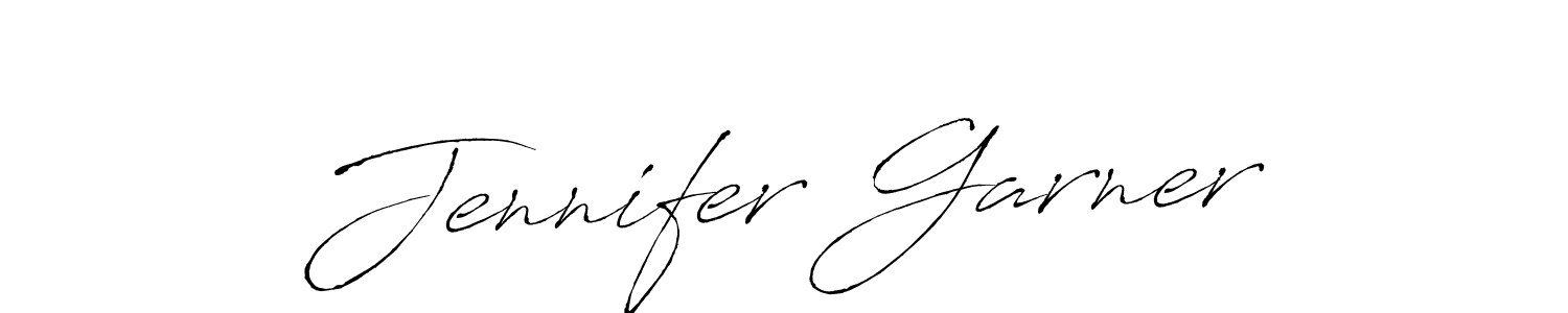 Best and Professional Signature Style for Jennifer Garner. Antro_Vectra Best Signature Style Collection. Jennifer Garner signature style 6 images and pictures png