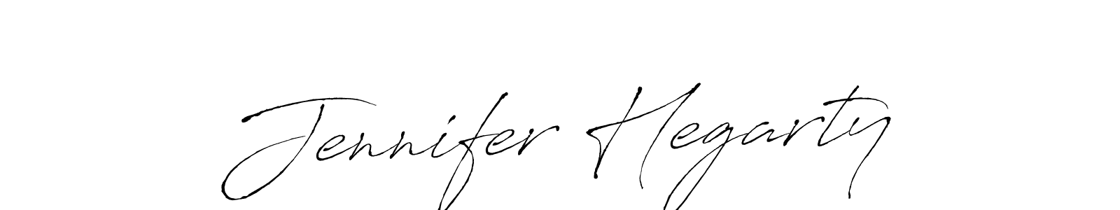 It looks lik you need a new signature style for name Jennifer Hegarty. Design unique handwritten (Antro_Vectra) signature with our free signature maker in just a few clicks. Jennifer Hegarty signature style 6 images and pictures png