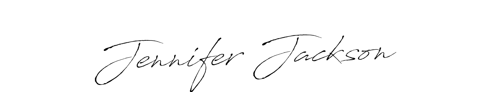 This is the best signature style for the Jennifer Jackson name. Also you like these signature font (Antro_Vectra). Mix name signature. Jennifer Jackson signature style 6 images and pictures png