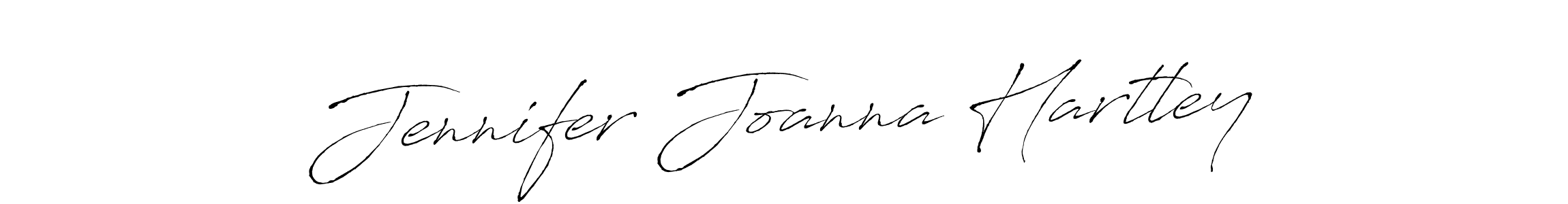Similarly Antro_Vectra is the best handwritten signature design. Signature creator online .You can use it as an online autograph creator for name Jennifer Joanna Hartley. Jennifer Joanna Hartley signature style 6 images and pictures png