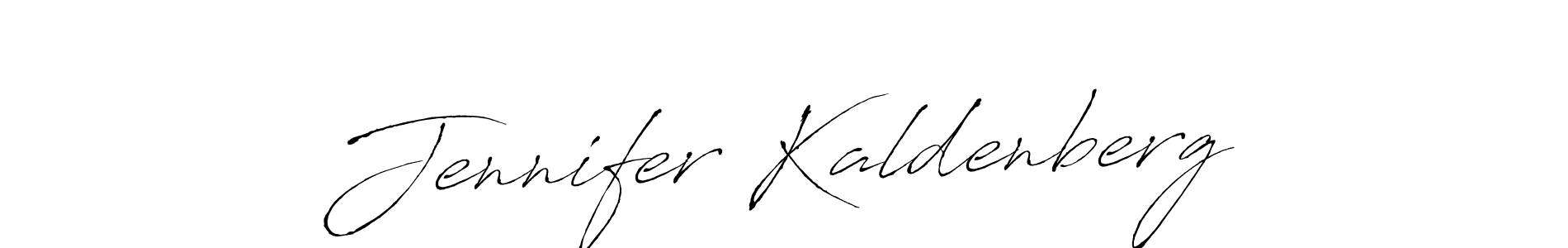 It looks lik you need a new signature style for name Jennifer Kaldenberg. Design unique handwritten (Antro_Vectra) signature with our free signature maker in just a few clicks. Jennifer Kaldenberg signature style 6 images and pictures png