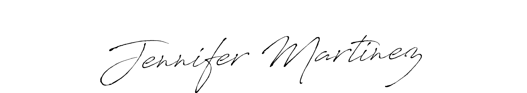 How to Draw Jennifer Martinez signature style? Antro_Vectra is a latest design signature styles for name Jennifer Martinez. Jennifer Martinez signature style 6 images and pictures png