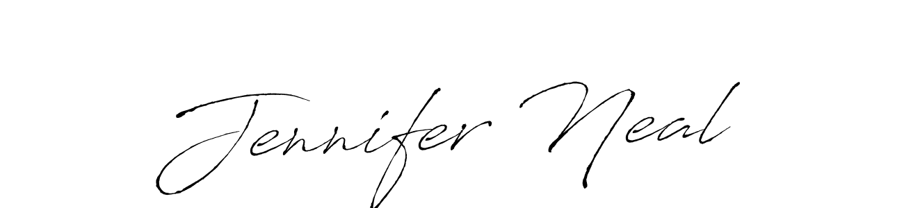 Check out images of Autograph of Jennifer Neal name. Actor Jennifer Neal Signature Style. Antro_Vectra is a professional sign style online. Jennifer Neal signature style 6 images and pictures png