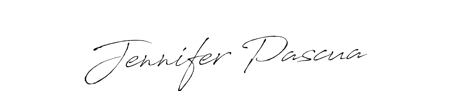 Check out images of Autograph of Jennifer Pascua name. Actor Jennifer Pascua Signature Style. Antro_Vectra is a professional sign style online. Jennifer Pascua signature style 6 images and pictures png