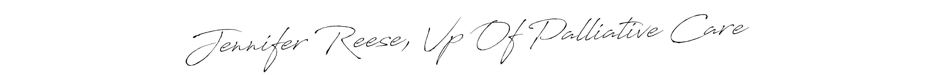 Here are the top 10 professional signature styles for the name Jennifer Reese, Vp Of Palliative Care. These are the best autograph styles you can use for your name. Jennifer Reese, Vp Of Palliative Care signature style 6 images and pictures png