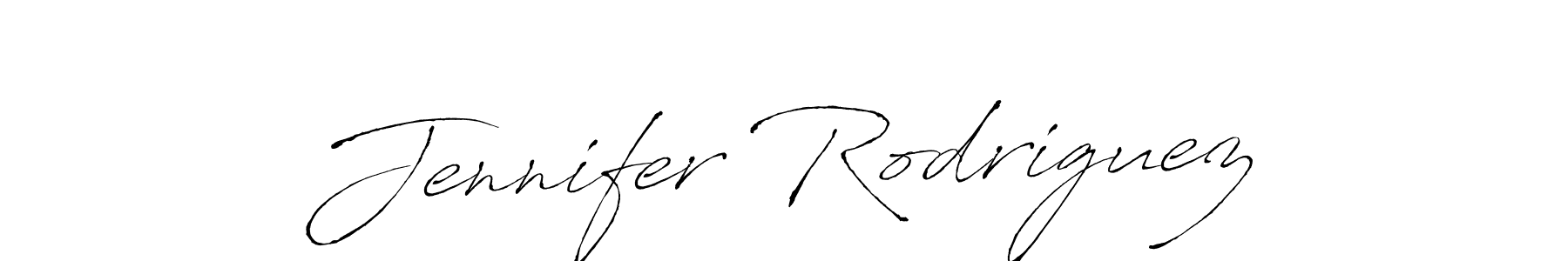 Make a beautiful signature design for name Jennifer Rodriguez. Use this online signature maker to create a handwritten signature for free. Jennifer Rodriguez signature style 6 images and pictures png