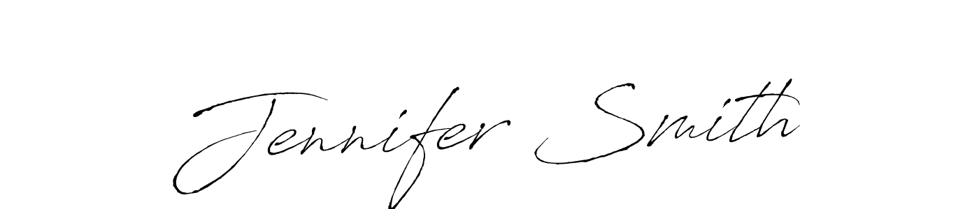 Check out images of Autograph of Jennifer Smith name. Actor Jennifer Smith Signature Style. Antro_Vectra is a professional sign style online. Jennifer Smith signature style 6 images and pictures png