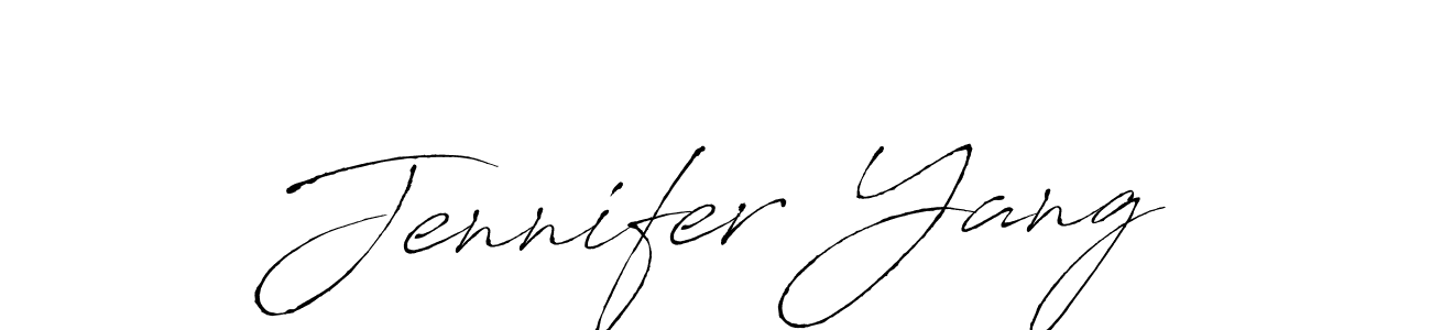 Here are the top 10 professional signature styles for the name Jennifer Yang. These are the best autograph styles you can use for your name. Jennifer Yang signature style 6 images and pictures png