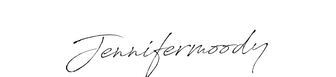 It looks lik you need a new signature style for name Jennifermoody. Design unique handwritten (Antro_Vectra) signature with our free signature maker in just a few clicks. Jennifermoody signature style 6 images and pictures png