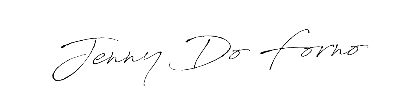 This is the best signature style for the Jenny Do Forno name. Also you like these signature font (Antro_Vectra). Mix name signature. Jenny Do Forno signature style 6 images and pictures png