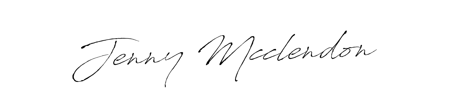 Here are the top 10 professional signature styles for the name Jenny Mcclendon. These are the best autograph styles you can use for your name. Jenny Mcclendon signature style 6 images and pictures png