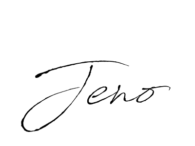 Check out images of Autograph of Jeno name. Actor Jeno Signature Style. Antro_Vectra is a professional sign style online. Jeno signature style 6 images and pictures png