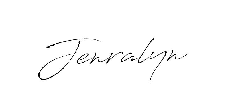 See photos of Jenralyn official signature by Spectra . Check more albums & portfolios. Read reviews & check more about Antro_Vectra font. Jenralyn signature style 6 images and pictures png