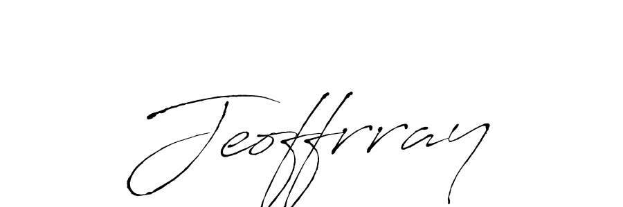 Check out images of Autograph of Jeoffrray name. Actor Jeoffrray Signature Style. Antro_Vectra is a professional sign style online. Jeoffrray signature style 6 images and pictures png