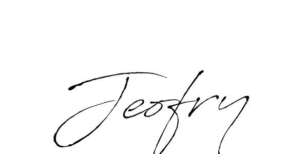 You can use this online signature creator to create a handwritten signature for the name Jeofry. This is the best online autograph maker. Jeofry signature style 6 images and pictures png