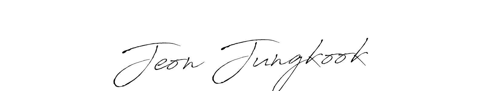 Here are the top 10 professional signature styles for the name Jeon Jungkook♥. These are the best autograph styles you can use for your name. Jeon Jungkook♥ signature style 6 images and pictures png