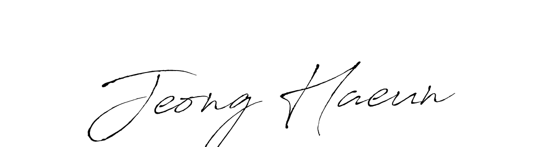 Here are the top 10 professional signature styles for the name Jeong Haeun. These are the best autograph styles you can use for your name. Jeong Haeun signature style 6 images and pictures png