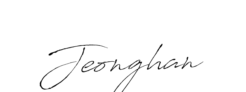 Here are the top 10 professional signature styles for the name Jeonghan. These are the best autograph styles you can use for your name. Jeonghan signature style 6 images and pictures png