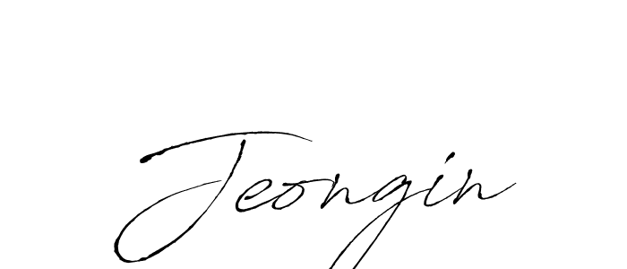 This is the best signature style for the Jeongin name. Also you like these signature font (Antro_Vectra). Mix name signature. Jeongin signature style 6 images and pictures png