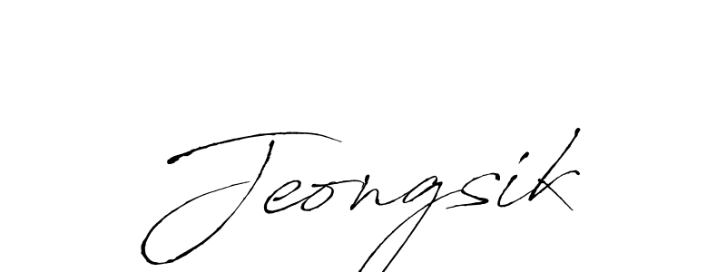 See photos of Jeongsik official signature by Spectra . Check more albums & portfolios. Read reviews & check more about Antro_Vectra font. Jeongsik signature style 6 images and pictures png