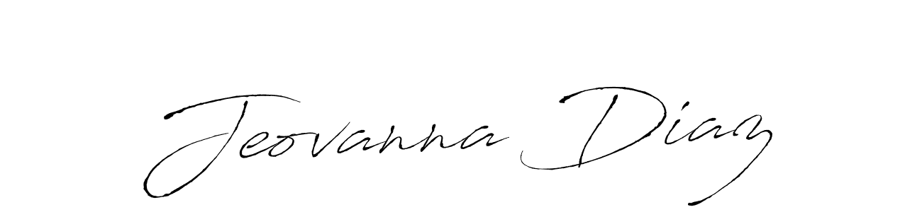 How to Draw Jeovanna Diaz signature style? Antro_Vectra is a latest design signature styles for name Jeovanna Diaz. Jeovanna Diaz signature style 6 images and pictures png