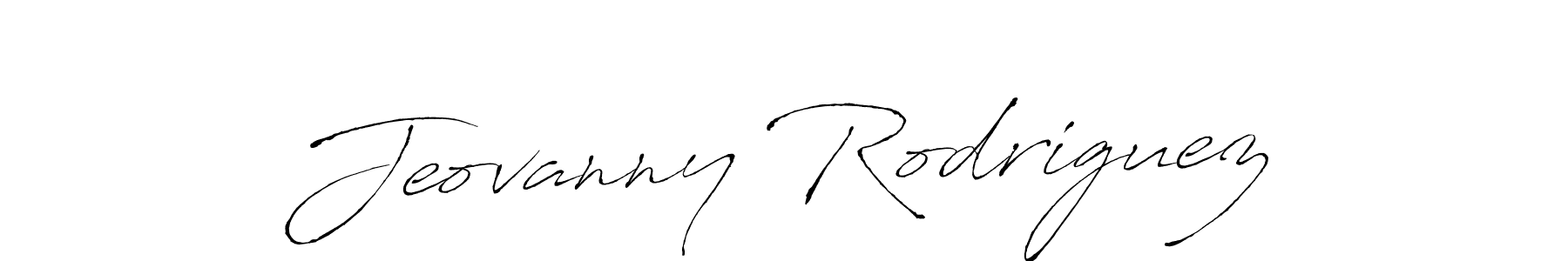 Here are the top 10 professional signature styles for the name Jeovanny Rodriguez. These are the best autograph styles you can use for your name. Jeovanny Rodriguez signature style 6 images and pictures png