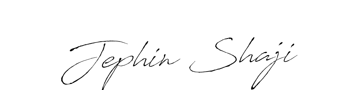 Check out images of Autograph of Jephin Shaji name. Actor Jephin Shaji Signature Style. Antro_Vectra is a professional sign style online. Jephin Shaji signature style 6 images and pictures png