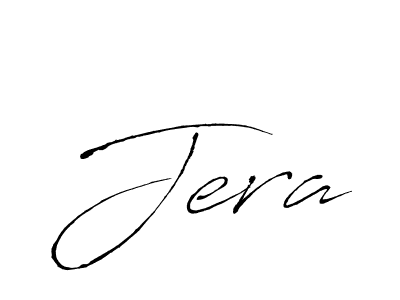 This is the best signature style for the Jera name. Also you like these signature font (Antro_Vectra). Mix name signature. Jera signature style 6 images and pictures png