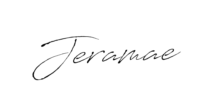 Check out images of Autograph of Jeramae name. Actor Jeramae Signature Style. Antro_Vectra is a professional sign style online. Jeramae signature style 6 images and pictures png