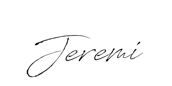 How to Draw Jeremi signature style? Antro_Vectra is a latest design signature styles for name Jeremi. Jeremi signature style 6 images and pictures png