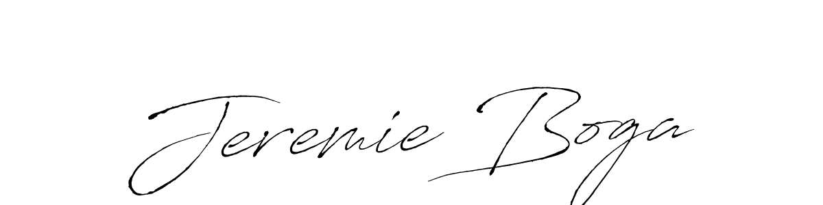 How to Draw Jeremie Boga signature style? Antro_Vectra is a latest design signature styles for name Jeremie Boga. Jeremie Boga signature style 6 images and pictures png