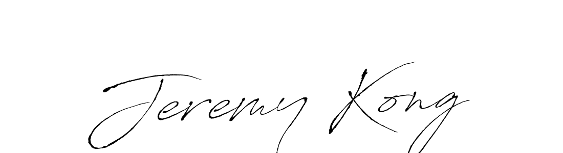 Here are the top 10 professional signature styles for the name Jeremy Kong. These are the best autograph styles you can use for your name. Jeremy Kong signature style 6 images and pictures png