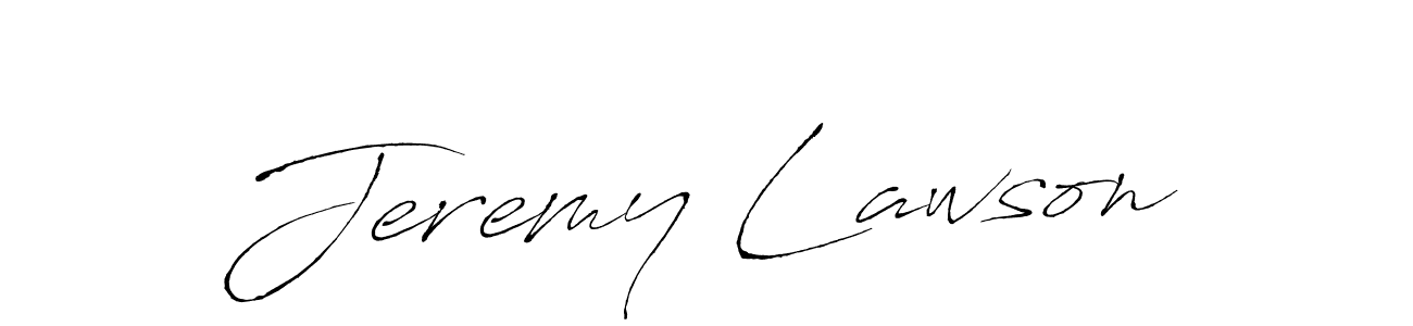 Here are the top 10 professional signature styles for the name Jeremy Lawson. These are the best autograph styles you can use for your name. Jeremy Lawson signature style 6 images and pictures png